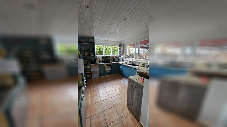 Ma-Cabane - Vente Maison MOULE, 180 m²