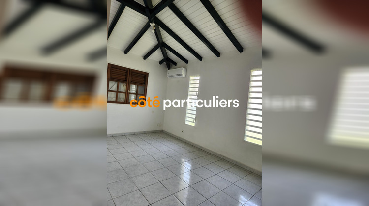 Ma-Cabane - Vente Maison MOULE, 123 m²