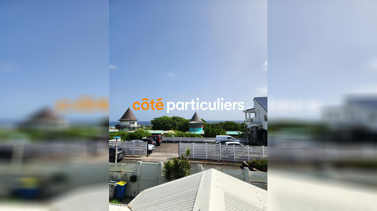 Ma-Cabane - Vente Maison MOULE, 123 m²