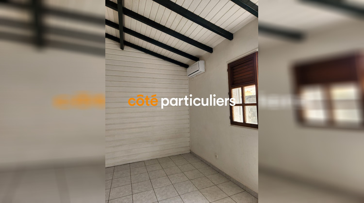 Ma-Cabane - Vente Maison MOULE, 123 m²