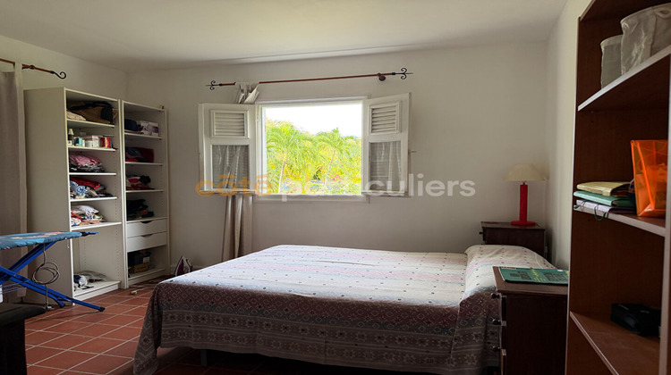 Ma-Cabane - Vente Maison MOULE, 39 m²
