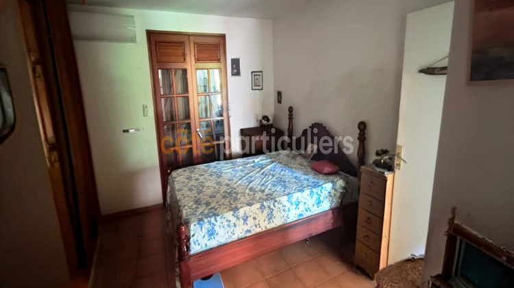 Ma-Cabane - Vente Maison MOULE, 100 m²
