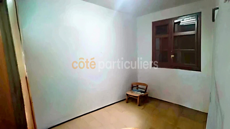 Ma-Cabane - Vente Maison MOULE, 100 m²