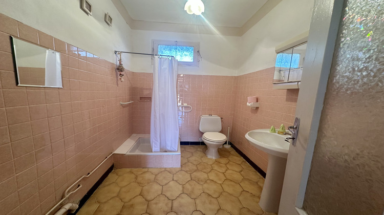 Ma-Cabane - Vente Maison Moules, 79 m²