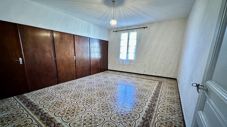 Ma-Cabane - Vente Maison Moules, 79 m²