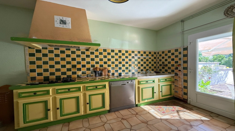 Ma-Cabane - Vente Maison MOULES, 156 m²