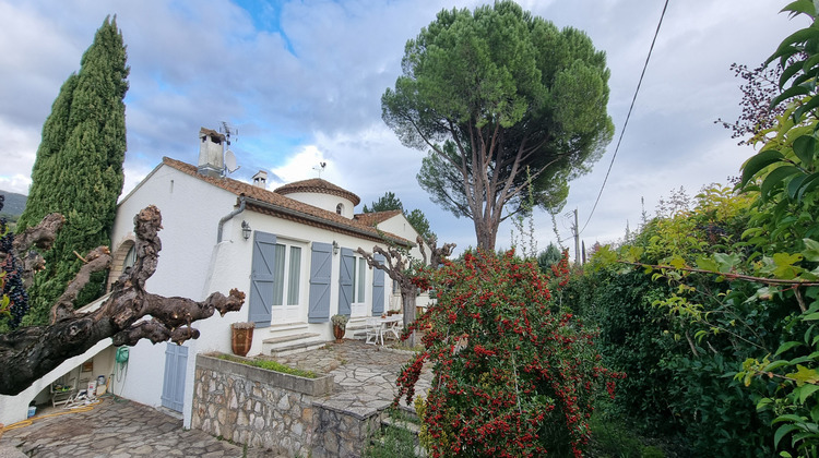 Ma-Cabane - Vente Maison Moulès-et-Baucels, 119 m²