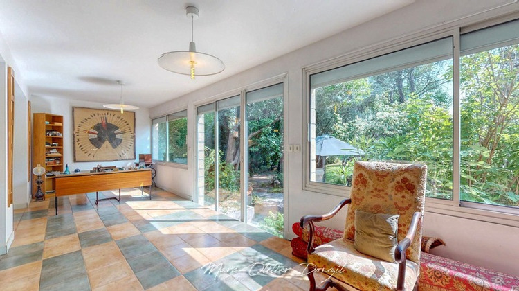 Ma-Cabane - Vente Maison MOULES ET BAUCELS, 132 m²