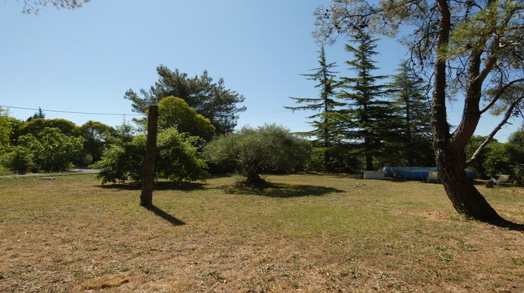 Ma-Cabane - Vente Maison MOULES ET BAUCELS, 139 m²