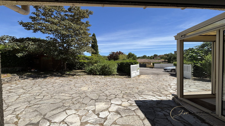 Ma-Cabane - Vente Maison Moulès-et-Baucels, 108 m²