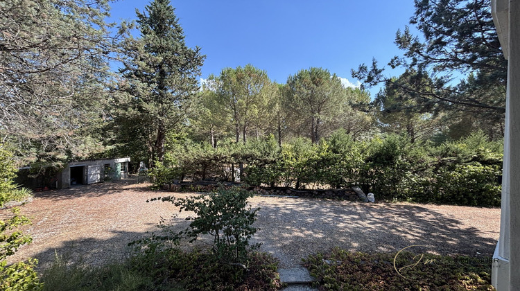 Ma-Cabane - Vente Maison Moulès-et-Baucels, 115 m²