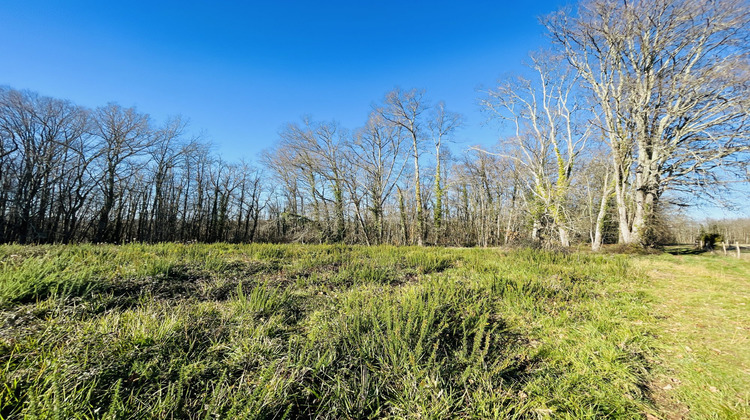 Ma-Cabane - Vente Maison Mouleydier, 120 m²