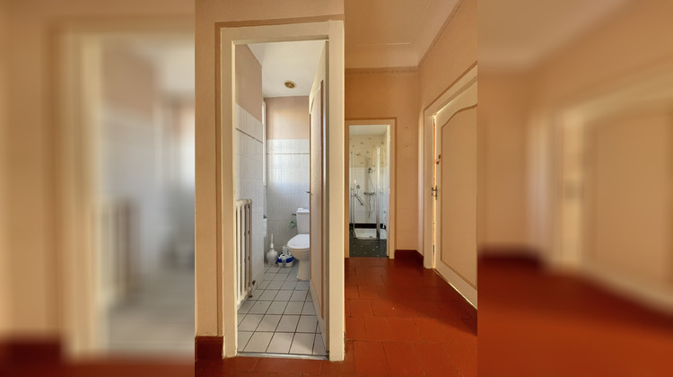 Ma-Cabane - Vente Maison Mouleydier, 120 m²