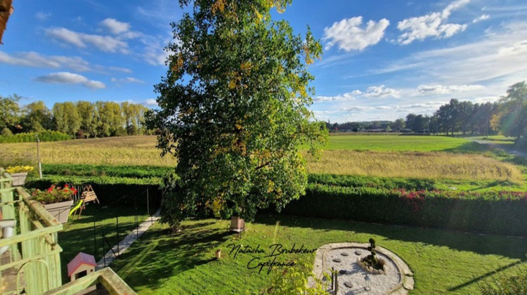 Ma-Cabane - Vente Maison MOULEYDIER, 257 m²