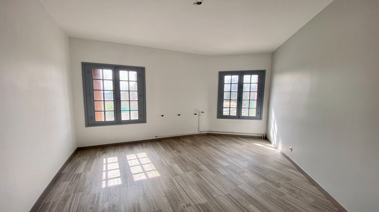 Ma-Cabane - Vente Maison MOULEYDIER, 123 m²