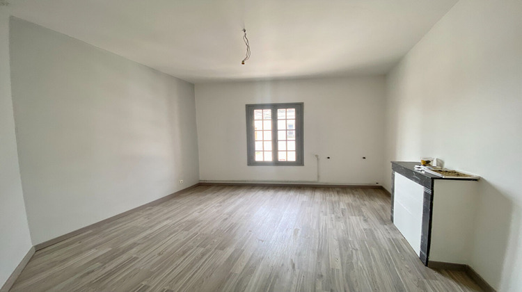 Ma-Cabane - Vente Maison MOULEYDIER, 123 m²