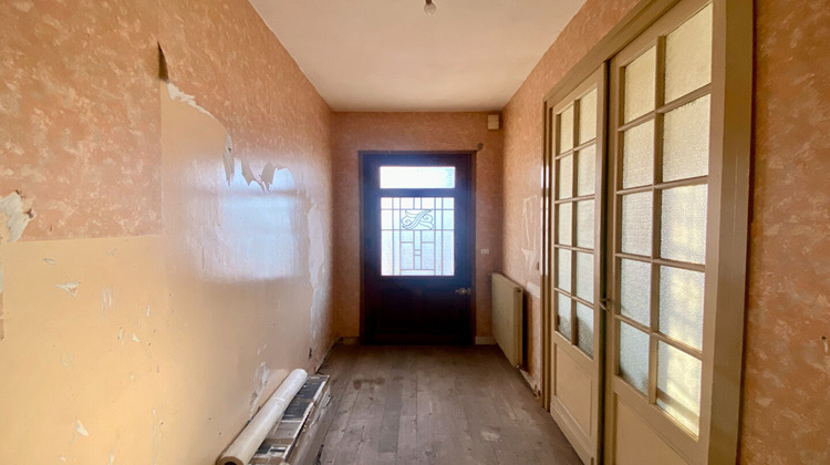 Ma-Cabane - Vente Maison MOULEYDIER, 123 m²