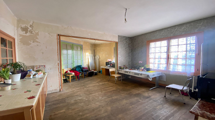 Ma-Cabane - Vente Maison MOULEYDIER, 123 m²