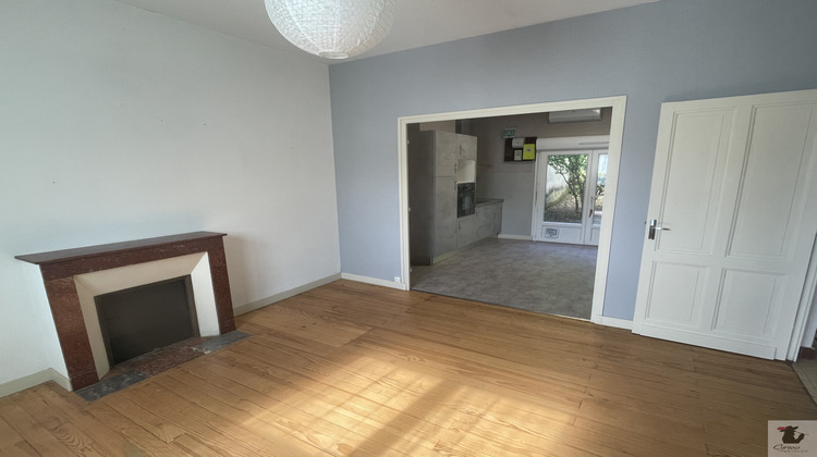 Ma-Cabane - Vente Maison Mouleydier, 120 m²