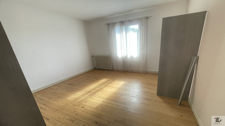 Ma-Cabane - Vente Maison Mouleydier, 120 m²