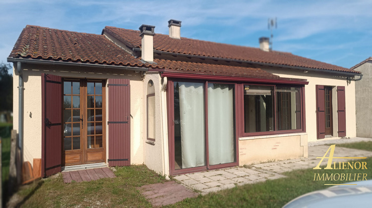 Ma-Cabane - Vente Maison MOULEYDIER, 104 m²