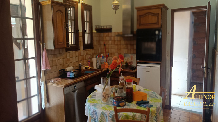 Ma-Cabane - Vente Maison MOULEYDIER, 104 m²