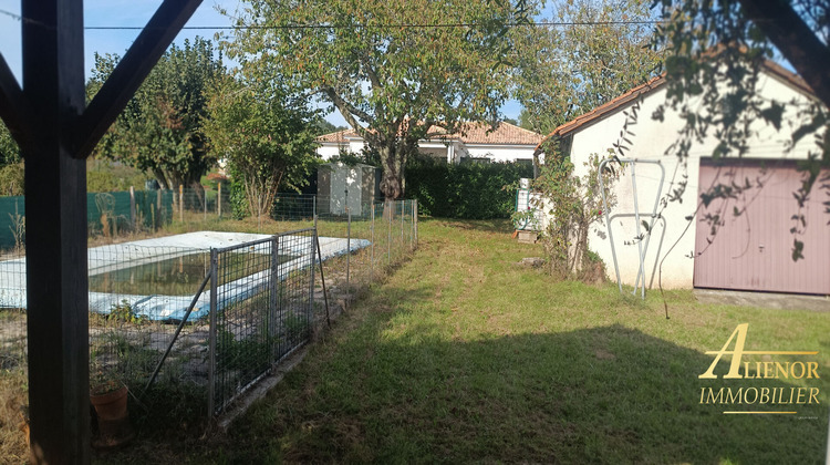 Ma-Cabane - Vente Maison MOULEYDIER, 104 m²