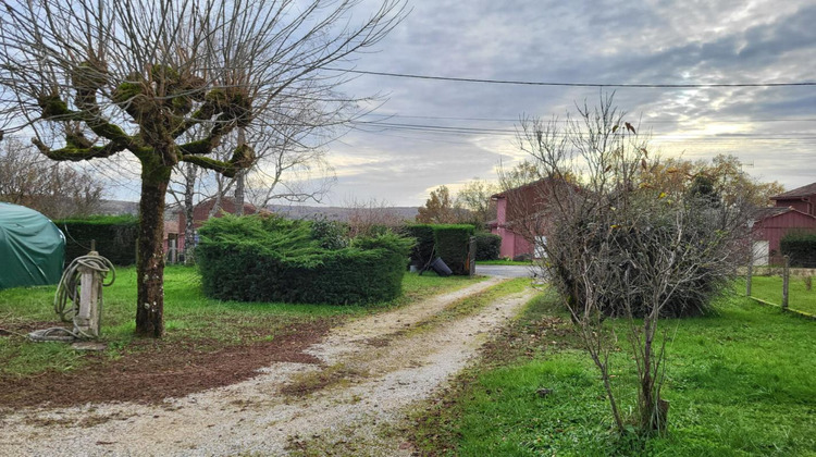 Ma-Cabane - Vente Maison MOULEYDIER, 119 m²