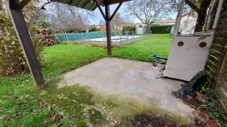 Ma-Cabane - Vente Maison MOULEYDIER, 119 m²