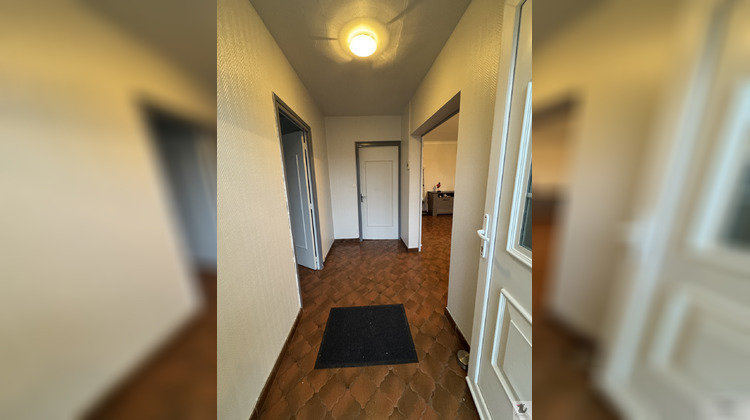 Ma-Cabane - Vente Maison Mouleydier, 112 m²