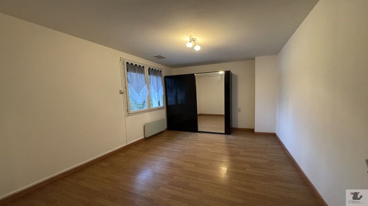 Ma-Cabane - Vente Maison Mouleydier, 112 m²