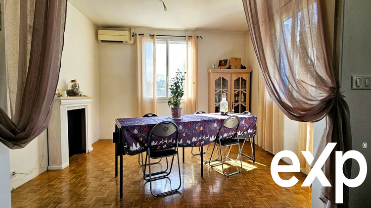 Ma-Cabane - Vente Maison Mouleydier, 110 m²