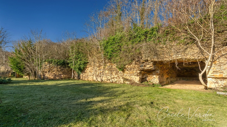 Ma-Cabane - Vente Maison MOULEYDIER, 77 m²