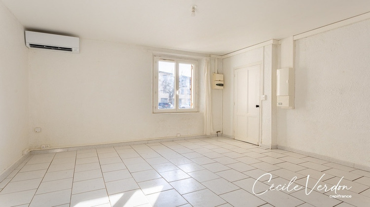 Ma-Cabane - Vente Maison MOULEYDIER, 77 m²