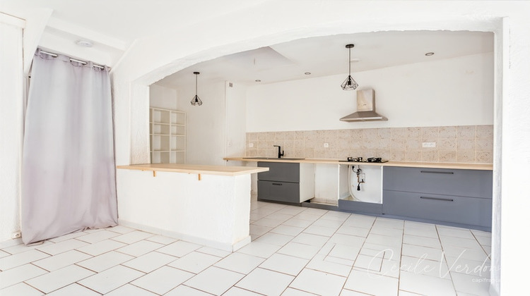 Ma-Cabane - Vente Maison MOULEYDIER, 77 m²