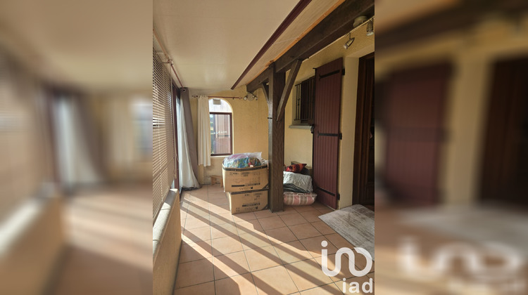 Ma-Cabane - Vente Maison Mouleydier, 104 m²