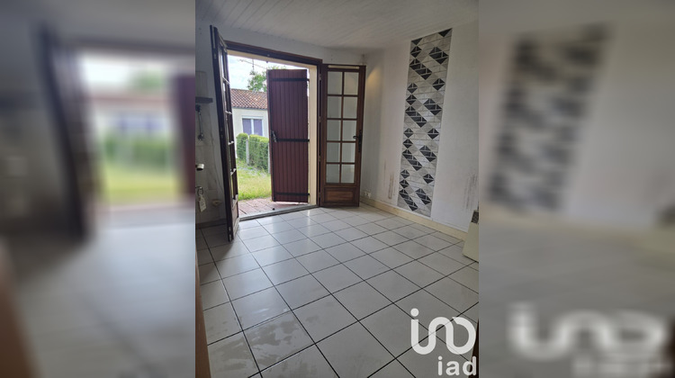 Ma-Cabane - Vente Maison Mouleydier, 104 m²