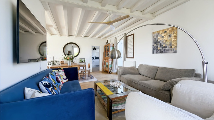 Ma-Cabane - Vente Maison MOULEYDIER, 135 m²