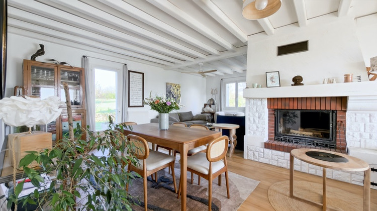 Ma-Cabane - Vente Maison MOULEYDIER, 135 m²