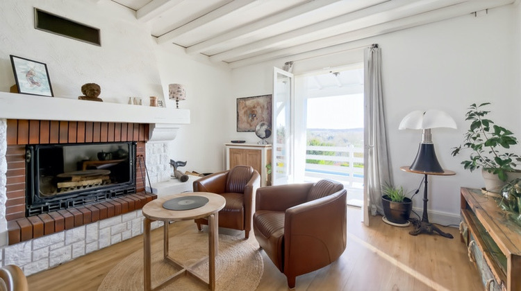 Ma-Cabane - Vente Maison MOULEYDIER, 135 m²