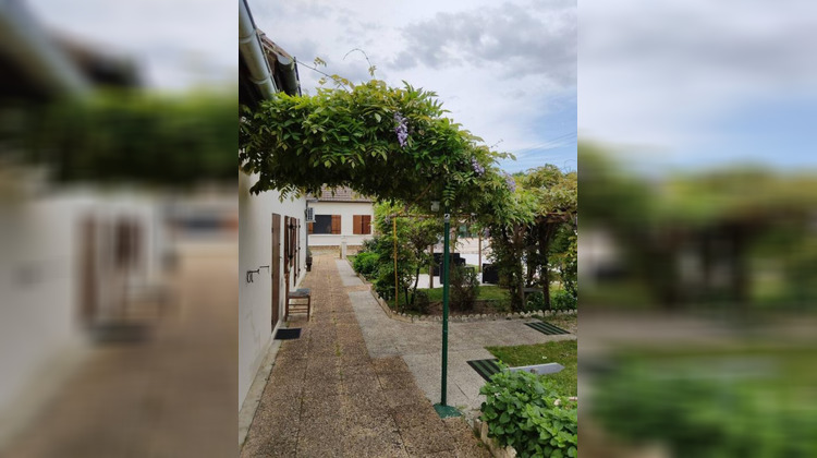 Ma-Cabane - Vente Maison MOULEYDIER, 167 m²