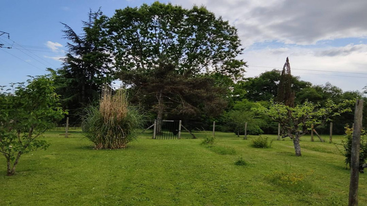 Ma-Cabane - Vente Maison MOULEYDIER, 167 m²