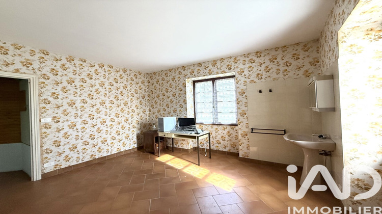 Ma-Cabane - Vente Maison Mouleydier, 112 m²