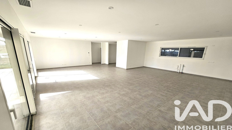 Ma-Cabane - Vente Maison Mouleydier, 122 m²
