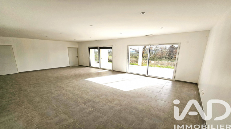 Ma-Cabane - Vente Maison Mouleydier, 122 m²