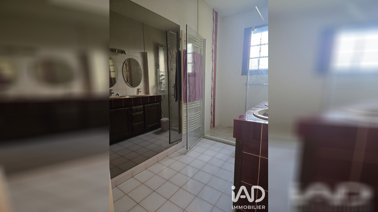 Ma-Cabane - Vente Maison Mouleydier, 104 m²