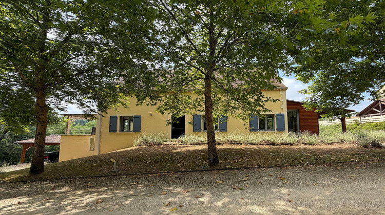 Ma-Cabane - Vente Maison MOULEYDIER, 250 m²