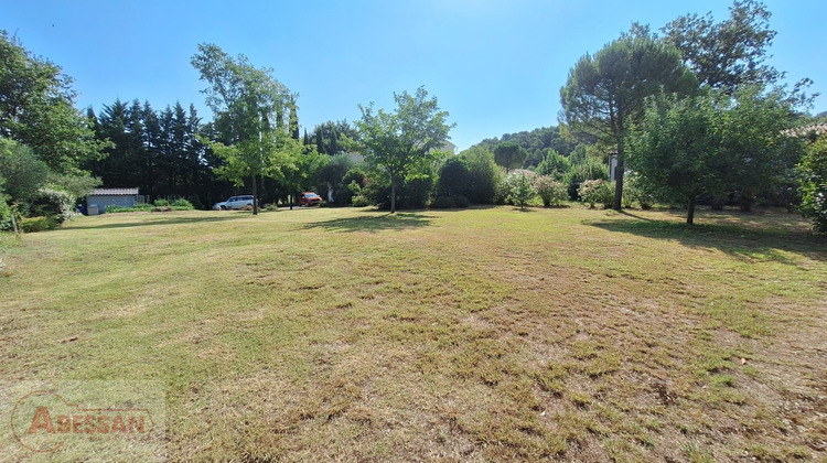 Ma-Cabane - Vente Maison MOULEZAN, 181 m²