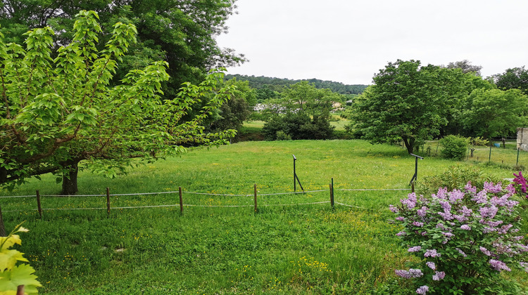 Ma-Cabane - Vente Maison Moulézan, 116 m²