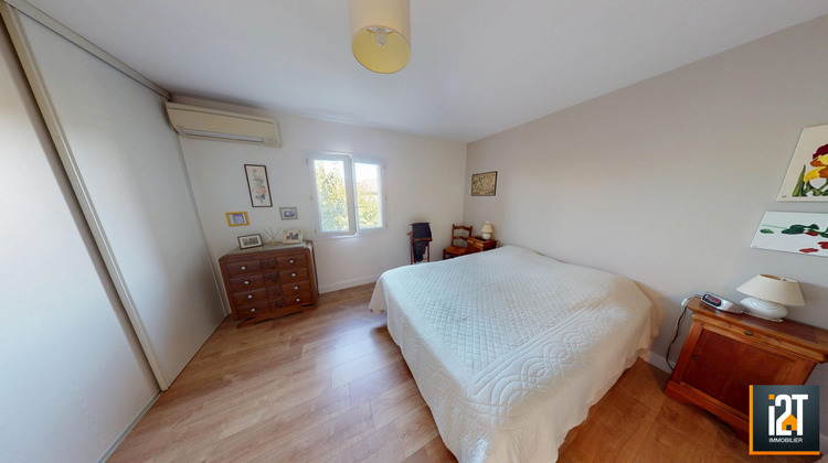 Ma-Cabane - Vente Maison Moulézan, 139 m²